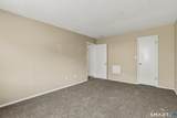 675 Cypress Road - Photo 17
