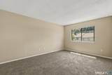 675 Cypress Road - Photo 18