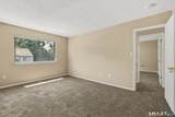 675 Cypress Road - Photo 19