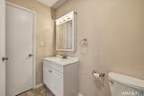 675 Cypress Road - Photo 20