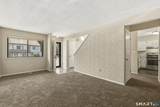 675 Cypress Road - Photo 3
