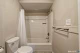 675 Cypress Road - Photo 21