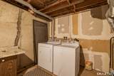 675 Cypress Road - Photo 22