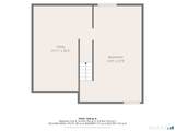 675 Cypress Road - Photo 24