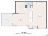 675 Cypress Road - Photo 25