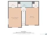 675 Cypress Road - Photo 26