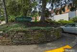 675 Cypress Road - Photo 27