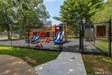 675 Cypress Road - Photo 28