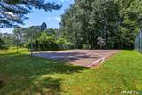 675 Cypress Road - Photo 29