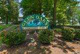 675 Cypress Road - Photo 30