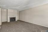 675 Cypress Road - Photo 4