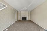 675 Cypress Road - Photo 5