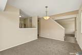 675 Cypress Road - Photo 6