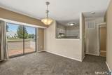 675 Cypress Road - Photo 7