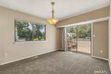 675 Cypress Road - Photo 8