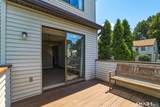 675 Cypress Road - Photo 9