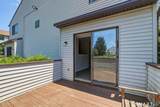 675 Cypress Road - Photo 10