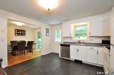 317 Perkins Street - Photo 3