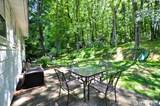 317 Perkins Street - Photo 34