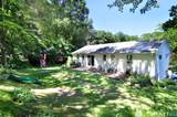 317 Perkins Street - Photo 35