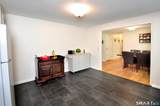 317 Perkins Street - Photo 8