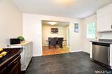 317 Perkins Street - Photo 9