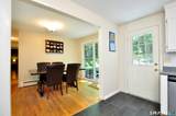 317 Perkins Street - Photo 10