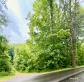 100 Johnson Road - Photo 1
