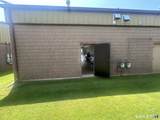 7 Corporate Drive - Photo 16