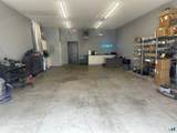 7 Corporate Drive - Photo 17