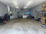7 Corporate Drive - Photo 18