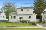 25 Morris Causeway - Photo 2