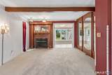 25 Morris Causeway - Photo 3