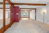 25 Morris Causeway - Photo 4