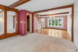 25 Morris Causeway - Photo 5