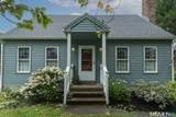 3 Clover Road - Photo 1