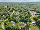 91 Idlewood Road - Photo 37