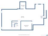 91 Idlewood Road - Photo 40