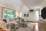 51 Rocky Hill Road - Photo 14