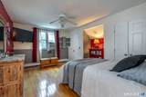 51 Rocky Hill Road - Photo 16