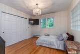 51 Rocky Hill Road - Photo 17