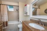51 Rocky Hill Road - Photo 18