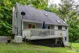 51 Rocky Hill Road - Photo 22