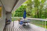 51 Rocky Hill Road - Photo 23