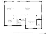 51 Rocky Hill Road - Photo 24