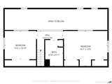 51 Rocky Hill Road - Photo 25
