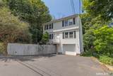 19 John Street - Photo 1