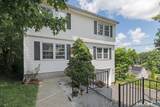19 John Street - Photo 2
