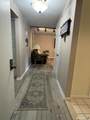 35 Harbour Village - Photo 2