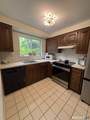 35 Harbour Village - Photo 11